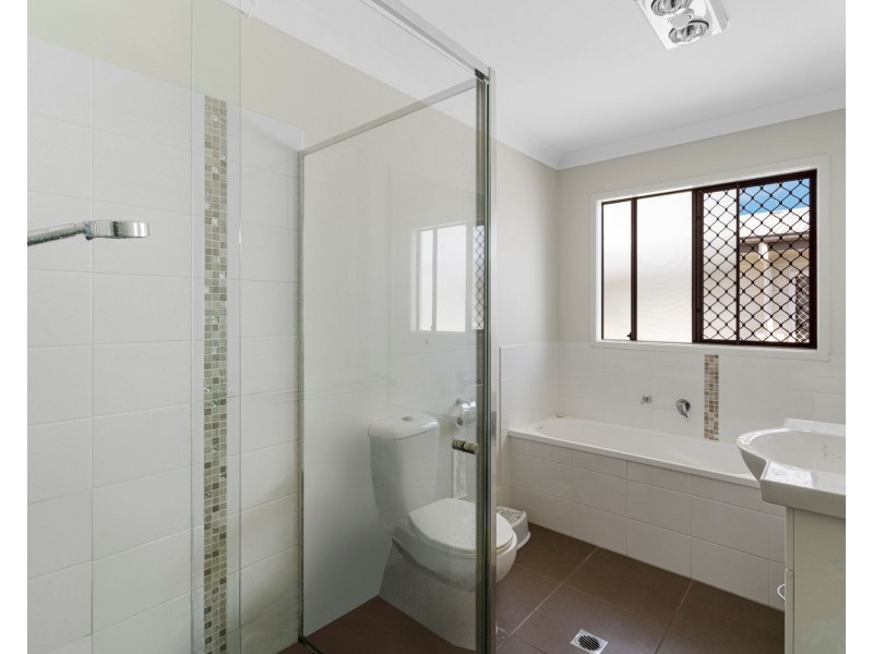 130 Haig Road, Loganlea QLD 4131