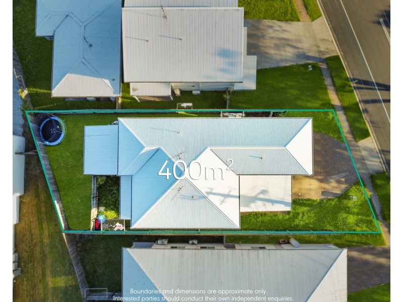 130 Haig Road, Loganlea QLD 4131