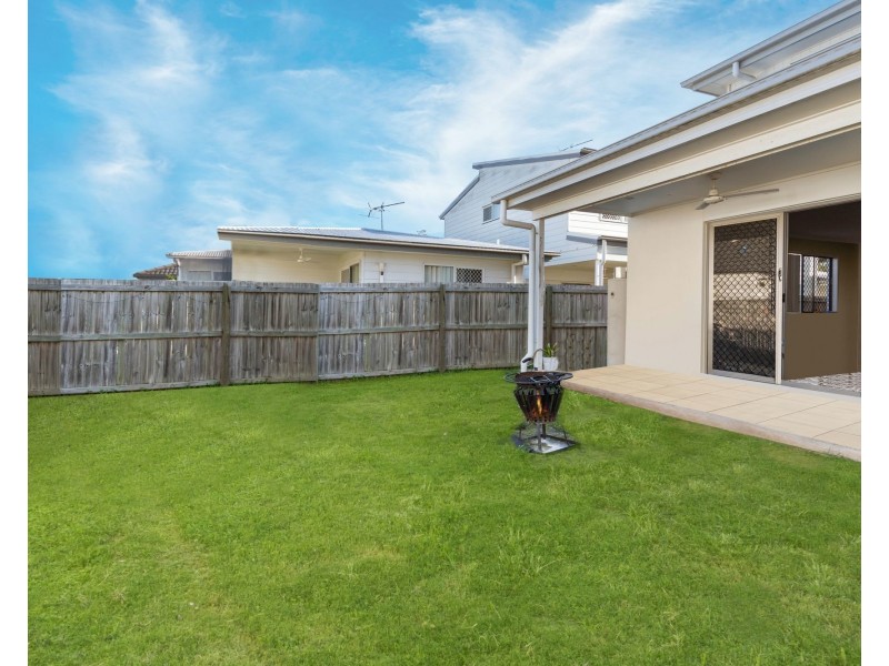 130 Haig Road, Loganlea QLD 4131