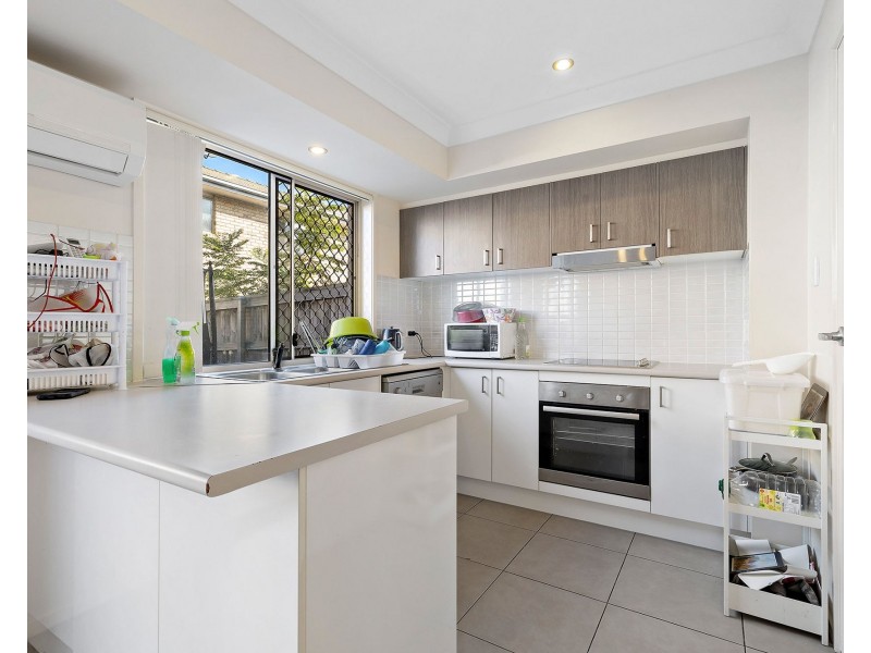 64/172-180 Fryar Road, Eagleby QLD 4207