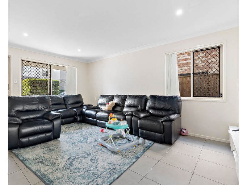 64/172-180 Fryar Road, Eagleby QLD 4207