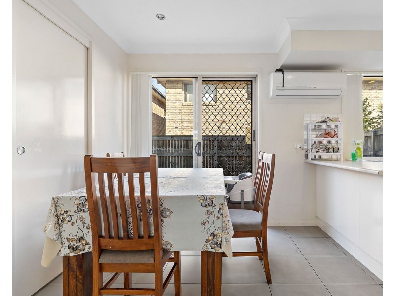 64/172-180 Fryar Road, Eagleby QLD 4207