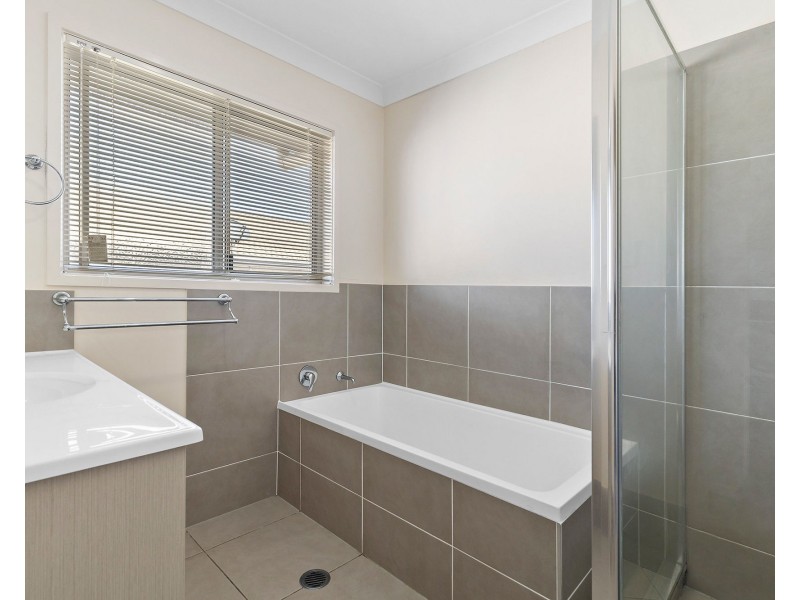 64/172-180 Fryar Road, Eagleby QLD 4207