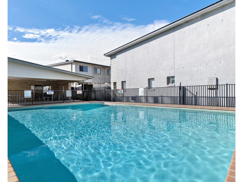 64/172-180 Fryar Road, Eagleby QLD 4207