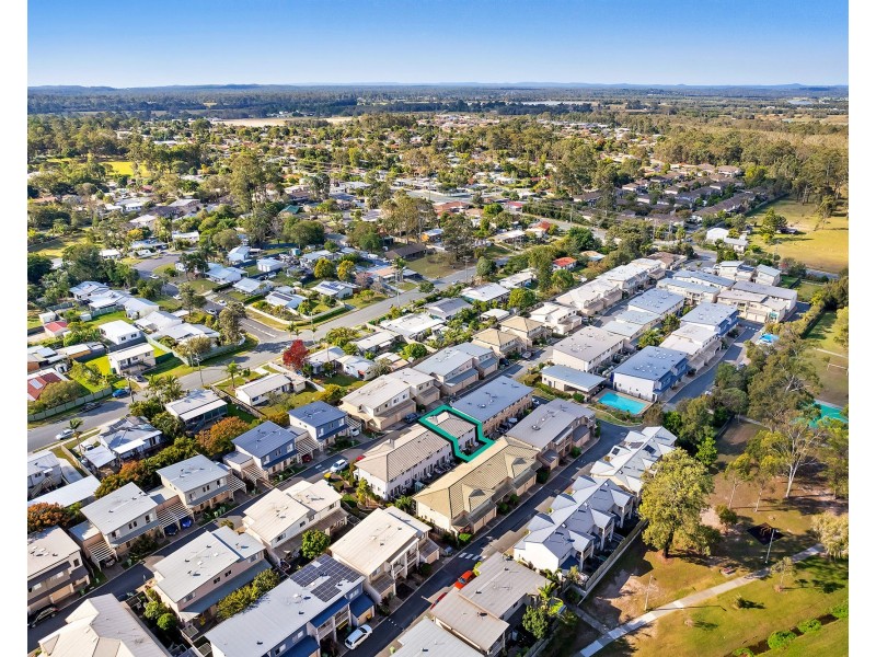 64/172-180 Fryar Road, Eagleby QLD 4207