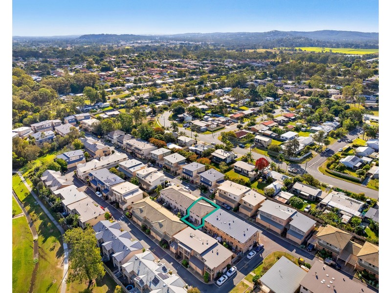 64/172-180 Fryar Road, Eagleby QLD 4207