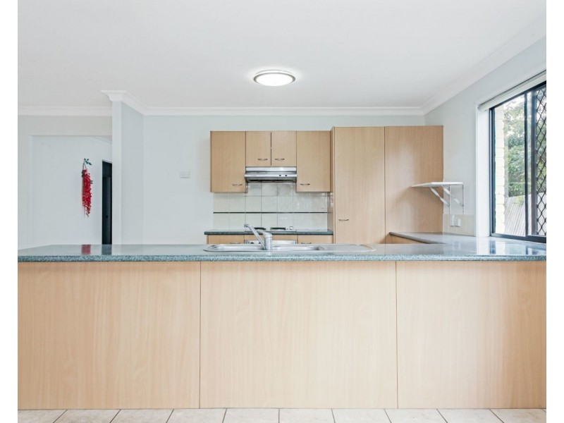 3 Cobalt Court, Griffin QLD 4503