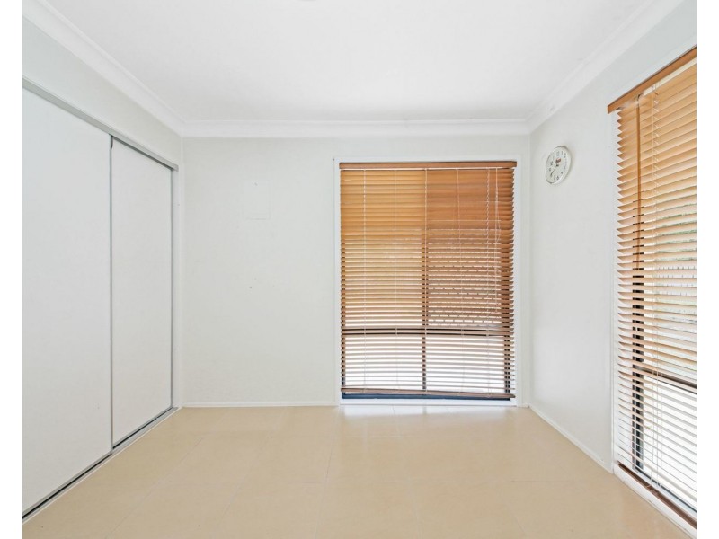 3 Cobalt Court, Griffin QLD 4503