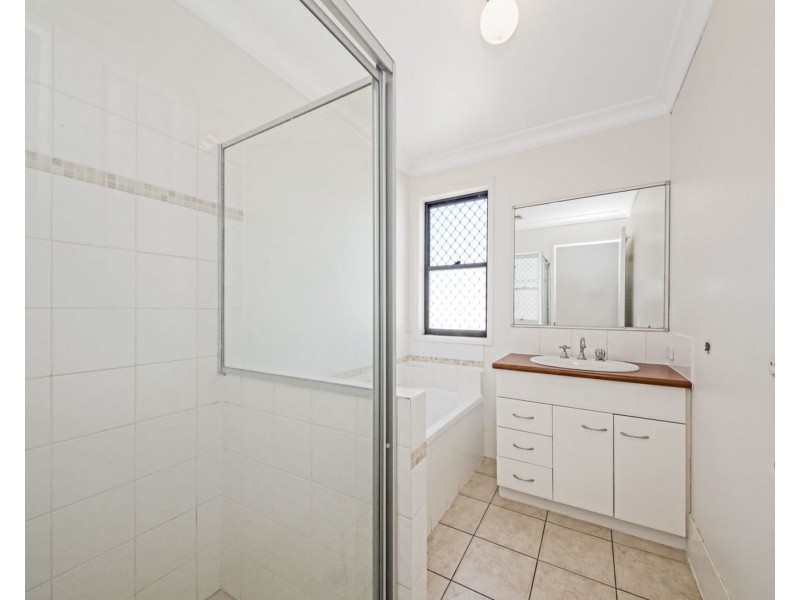 3 Cobalt Court, Griffin QLD 4503