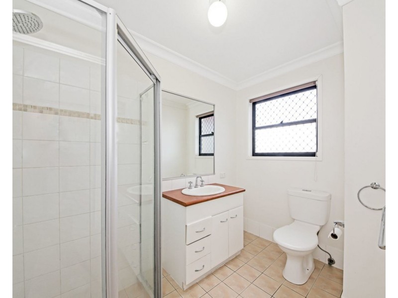 3 Cobalt Court, Griffin QLD 4503