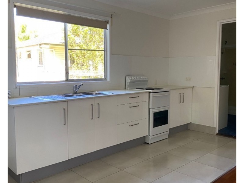 3a Pevny Street, Salisbury QLD 4107