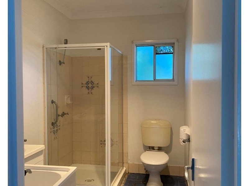 3a Pevny Street, Salisbury QLD 4107