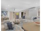 12 Bernard Circuit, Yarrabilba QLD 4207