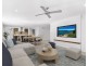 12 Bernard Circuit, Yarrabilba QLD 4207