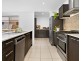 12 Bernard Circuit, Yarrabilba QLD 4207