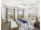 12 Bernard Circuit, Yarrabilba QLD 4207