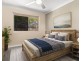 12 Bernard Circuit, Yarrabilba QLD 4207