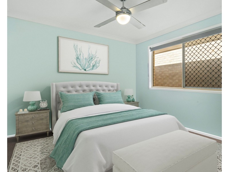 12 Bernard Circuit, Yarrabilba QLD 4207