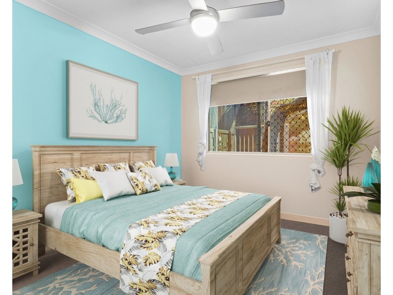 12 Bernard Circuit, Yarrabilba QLD 4207