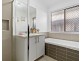 12 Bernard Circuit, Yarrabilba QLD 4207