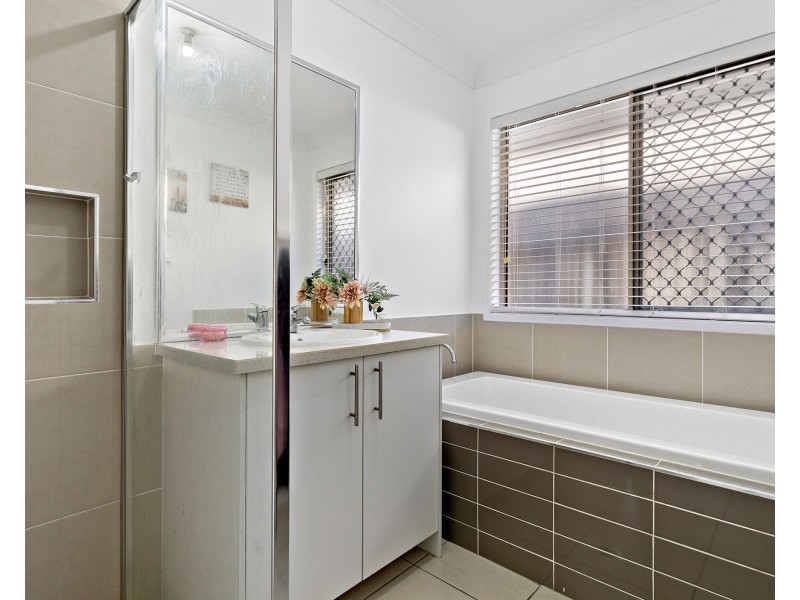 12 Bernard Circuit, Yarrabilba QLD 4207