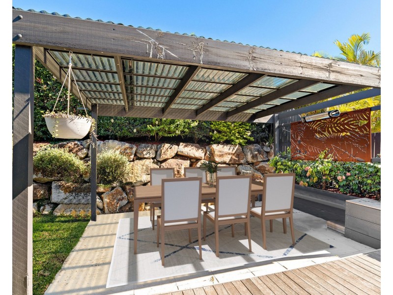 12 Bernard Circuit, Yarrabilba QLD 4207