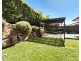 12 Bernard Circuit, Yarrabilba QLD 4207