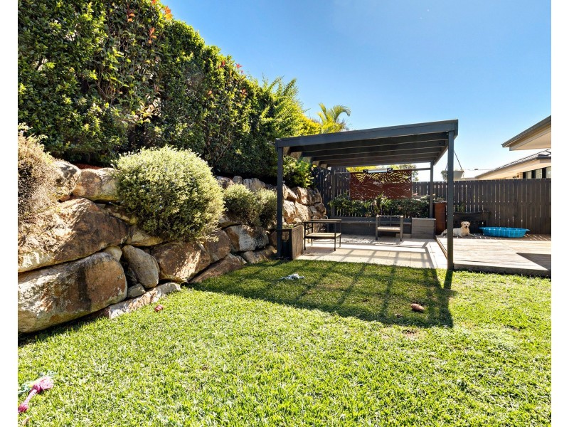 12 Bernard Circuit, Yarrabilba QLD 4207