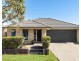 12 Bernard Circuit, Yarrabilba QLD 4207