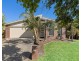 1 Drewett Avenue, Redbank Plains QLD 4301