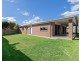 1 Drewett Avenue, Redbank Plains QLD 4301