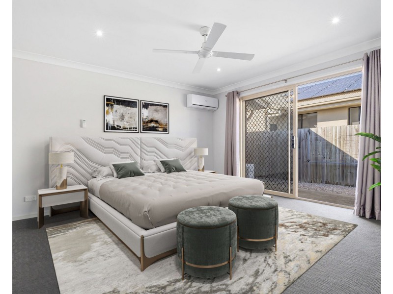 1 Drewett Avenue, Redbank Plains QLD 4301