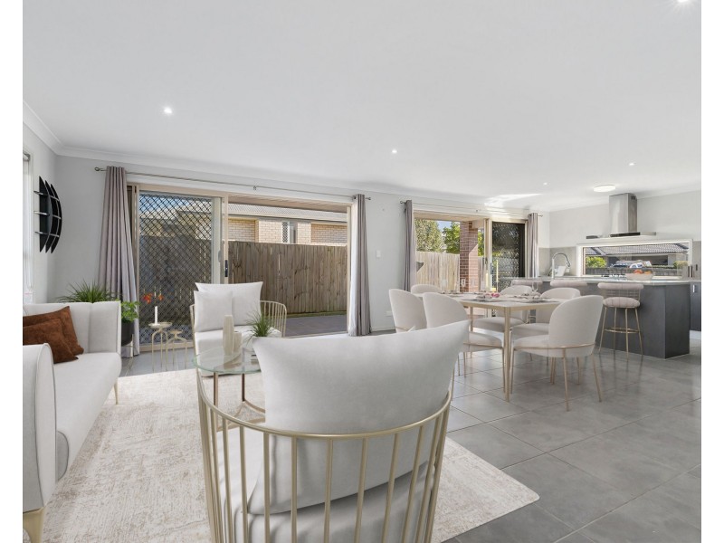 1 Drewett Avenue, Redbank Plains QLD 4301