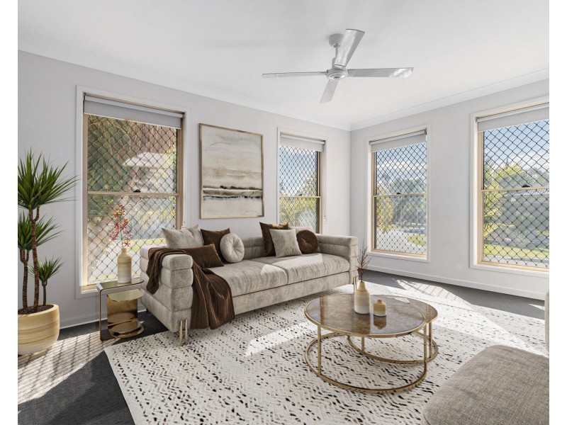 1 Drewett Avenue, Redbank Plains QLD 4301