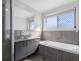 1 Drewett Avenue, Redbank Plains QLD 4301