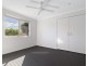1 Drewett Avenue, Redbank Plains QLD 4301