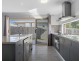 1 Drewett Avenue, Redbank Plains QLD 4301