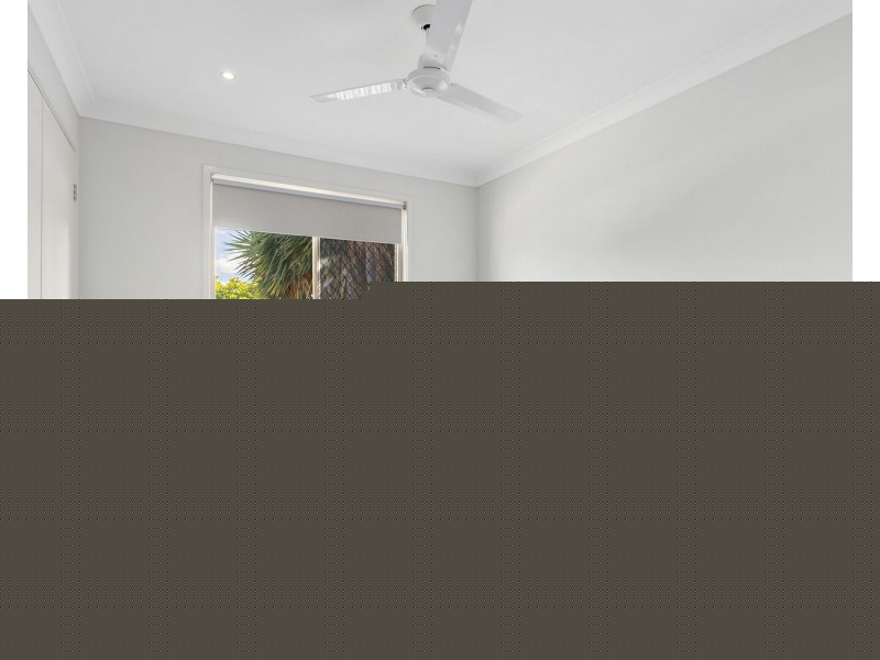 1 Drewett Avenue, Redbank Plains QLD 4301