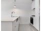 205/17-19 Kurilpa Street, West End QLD 4101
