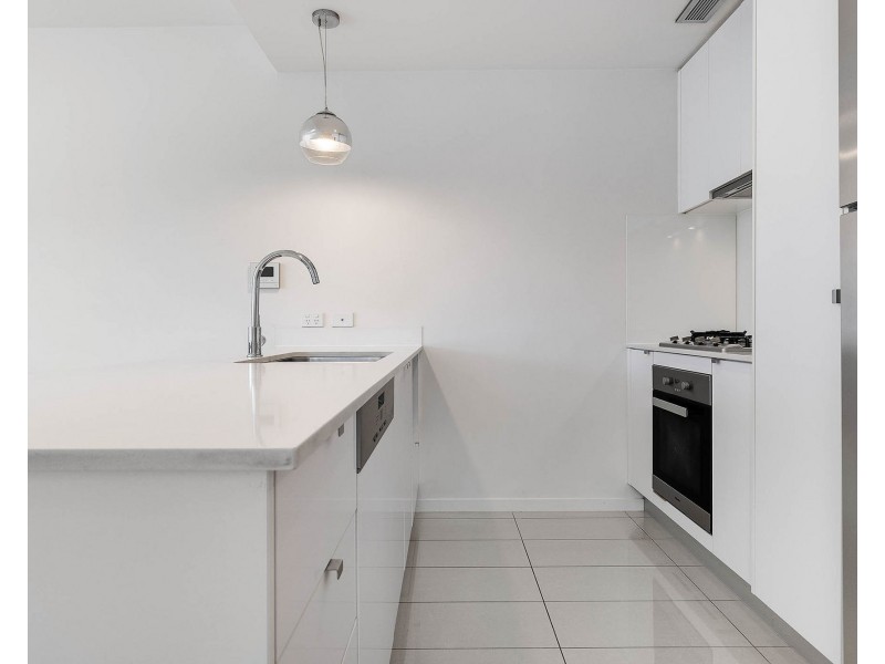 205/17-19 Kurilpa Street, West End QLD 4101
