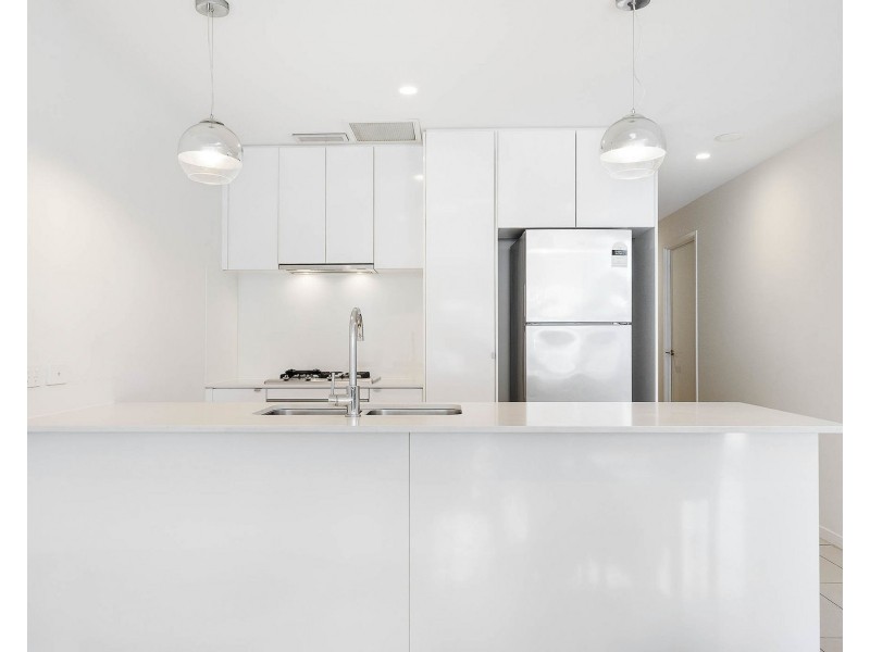 205/17-19 Kurilpa Street, West End QLD 4101