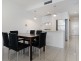 205/17-19 Kurilpa Street, West End QLD 4101