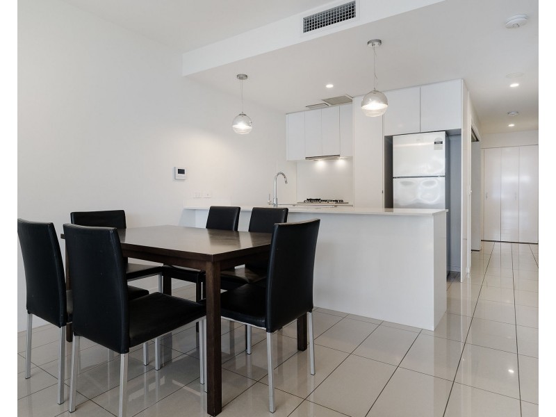 205/17-19 Kurilpa Street, West End QLD 4101