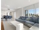 205/17-19 Kurilpa Street, West End QLD 4101