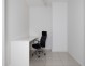 205/17-19 Kurilpa Street, West End QLD 4101