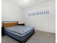 205/17-19 Kurilpa Street, West End QLD 4101