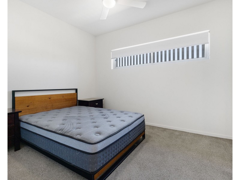 205/17-19 Kurilpa Street, West End QLD 4101