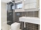 205/17-19 Kurilpa Street, West End QLD 4101