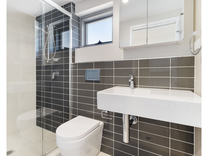 205/17-19 Kurilpa Street, West End QLD 4101