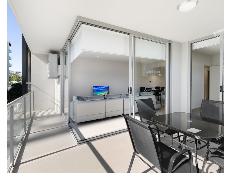 205/17-19 Kurilpa Street, West End QLD 4101